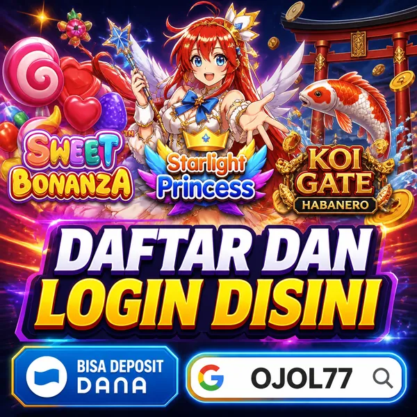 banner OJOL77 | Keamanan Biometrik & Akses Instant Fingerprint Biometric
